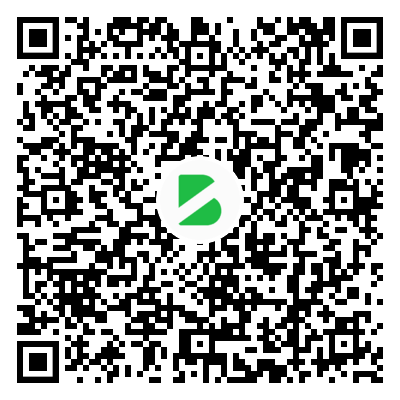 扫一扫加微信-万安县炫联网络工作室