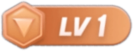 等级-LV1-万安县炫联网络工作室